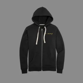 Balsam Hoodie