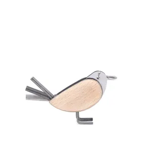 Bird Multi-Tool