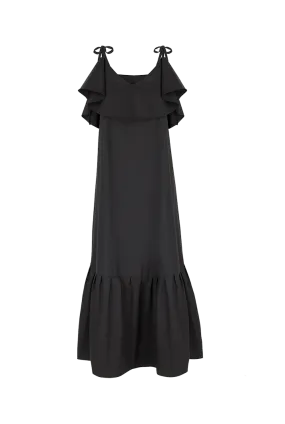 Stella Maxi Dress