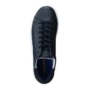 T200 Low Lea M Navy