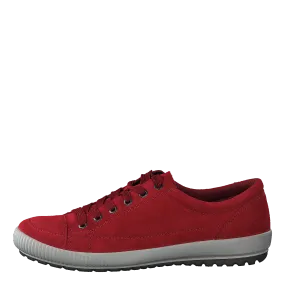 Tanaro 4.0 Red