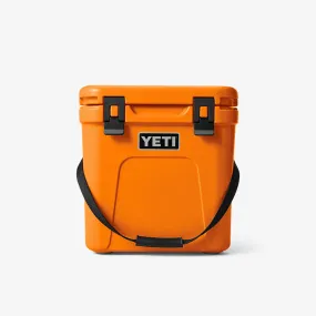 YETI Roadie 24 Cool Box