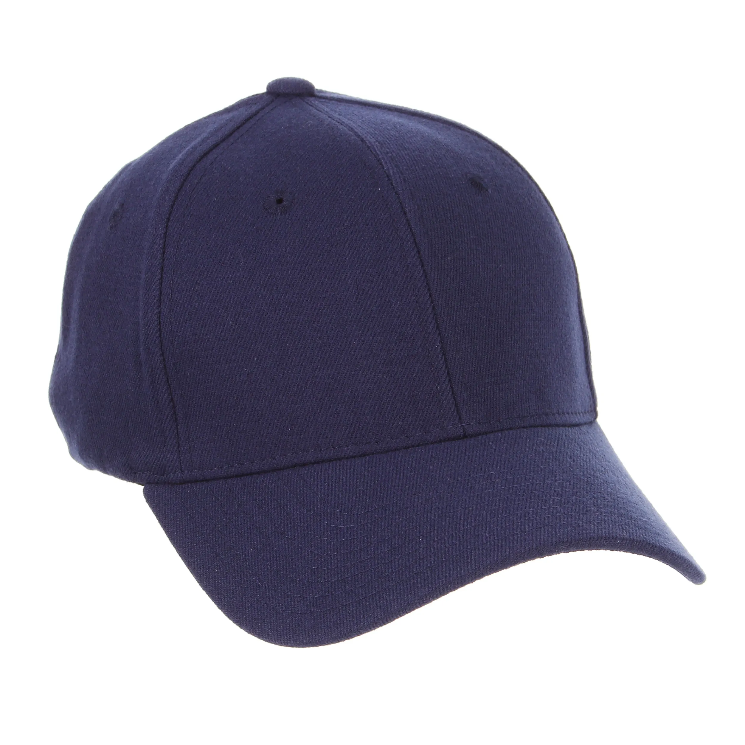 Zephr Blank Zfit - Navy