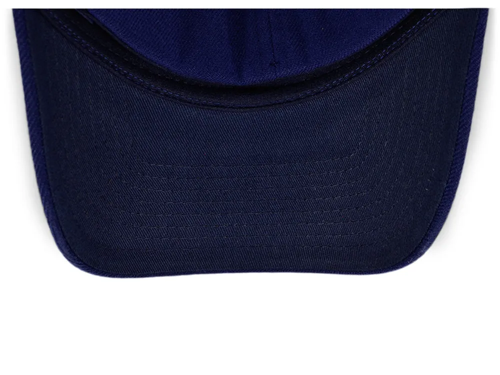 Zephr Blank Zfit - Navy